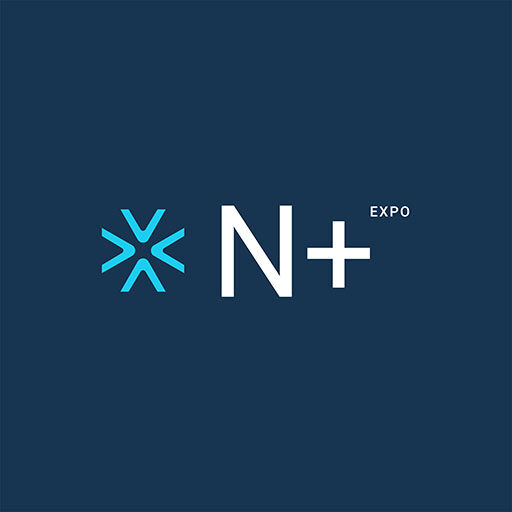 N+ Expo - Find your true North !